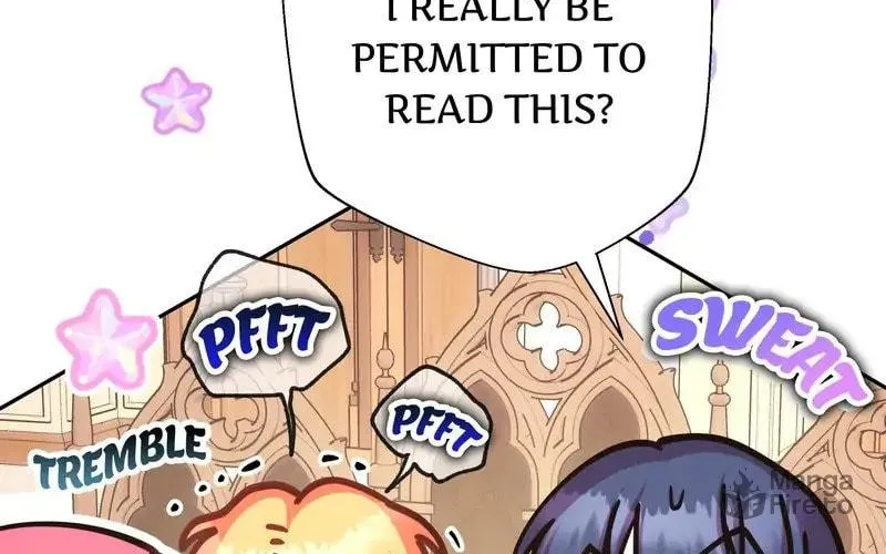 Another Typical Fantasy Romance Chapter 77 page 74 - 