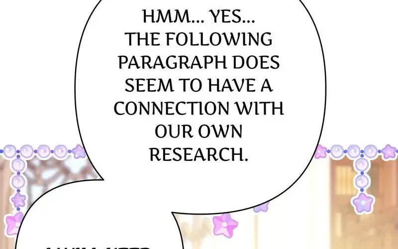 Another Typical Fantasy Romance Chapter 77 page 76 - 