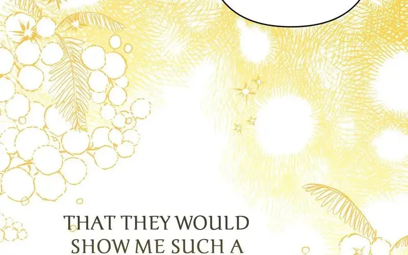 Another Typical Fantasy Romance Chapter 77 page 79 - 