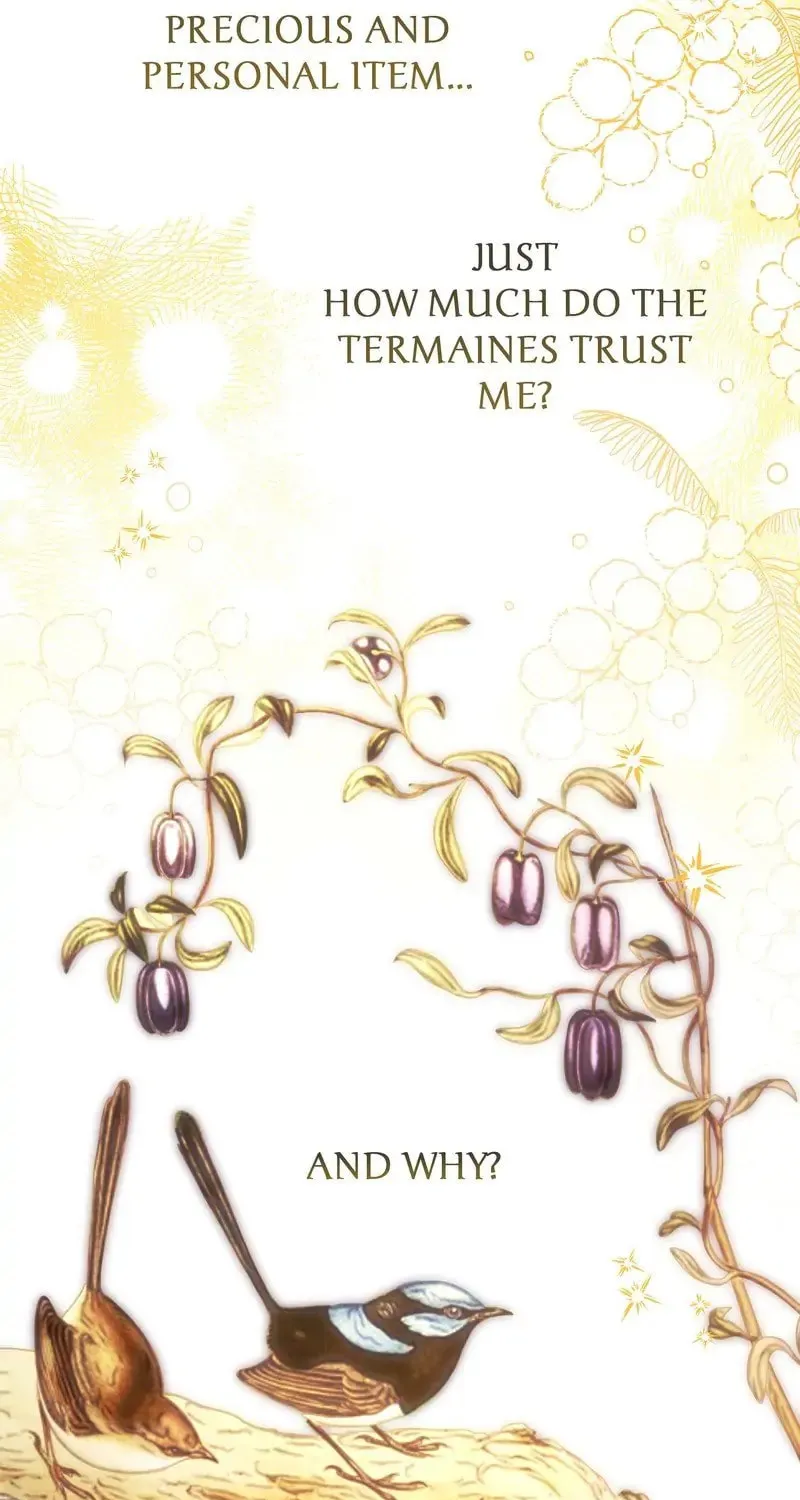 Another Typical Fantasy Romance Chapter 77 page 80 - 