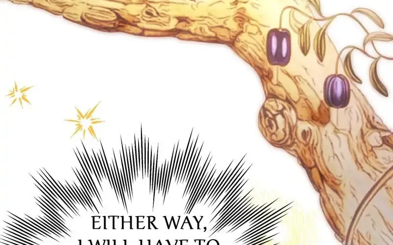 Another Typical Fantasy Romance Chapter 77 page 81 - 
