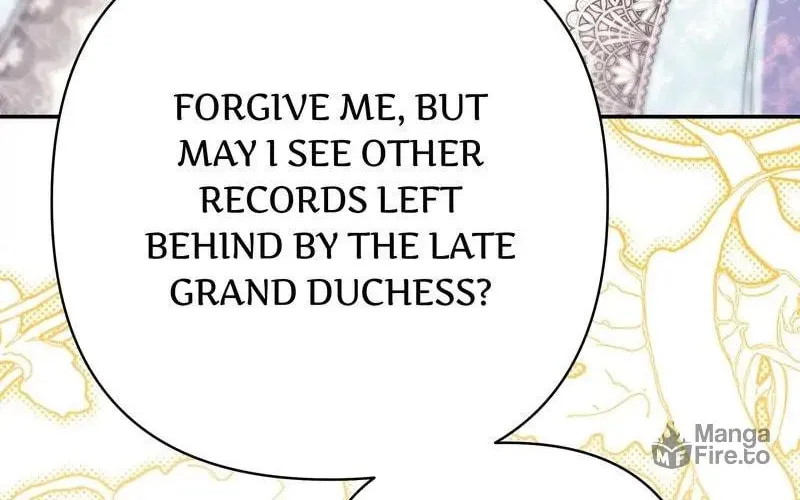 Another Typical Fantasy Romance Chapter 77 page 83 - 