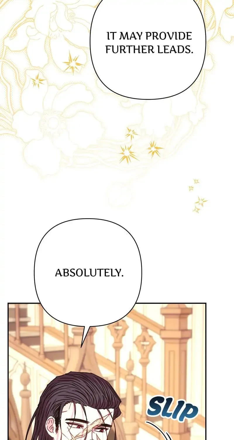 Another Typical Fantasy Romance Chapter 77 page 84 - 