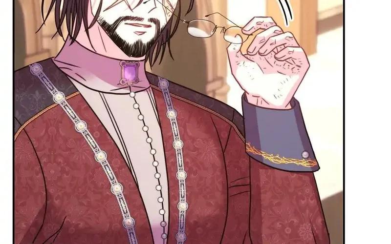 Another Typical Fantasy Romance Chapter 77 page 85 - 