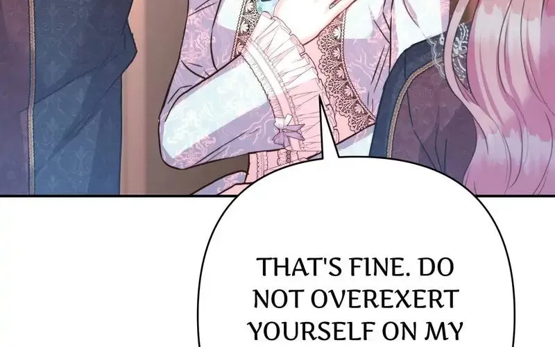 Another Typical Fantasy Romance Chapter 77 page 87 - 