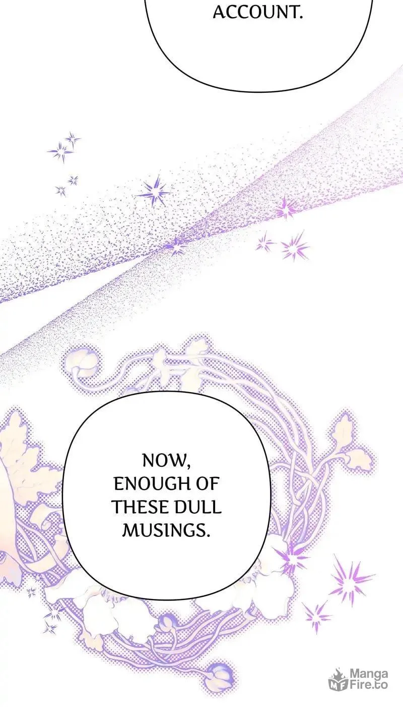 Another Typical Fantasy Romance Chapter 77 page 88 - 
