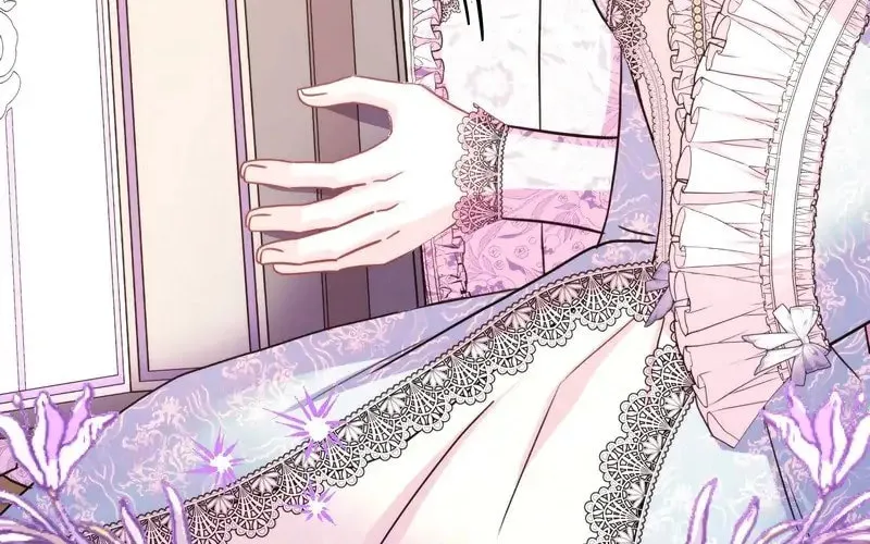 Another Typical Fantasy Romance Chapter 77 page 90 - 