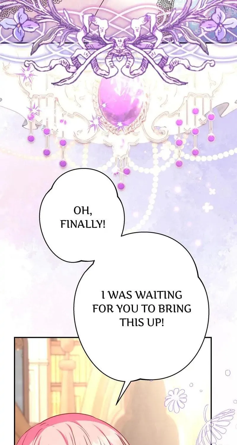Another Typical Fantasy Romance Chapter 77 page 91 - 