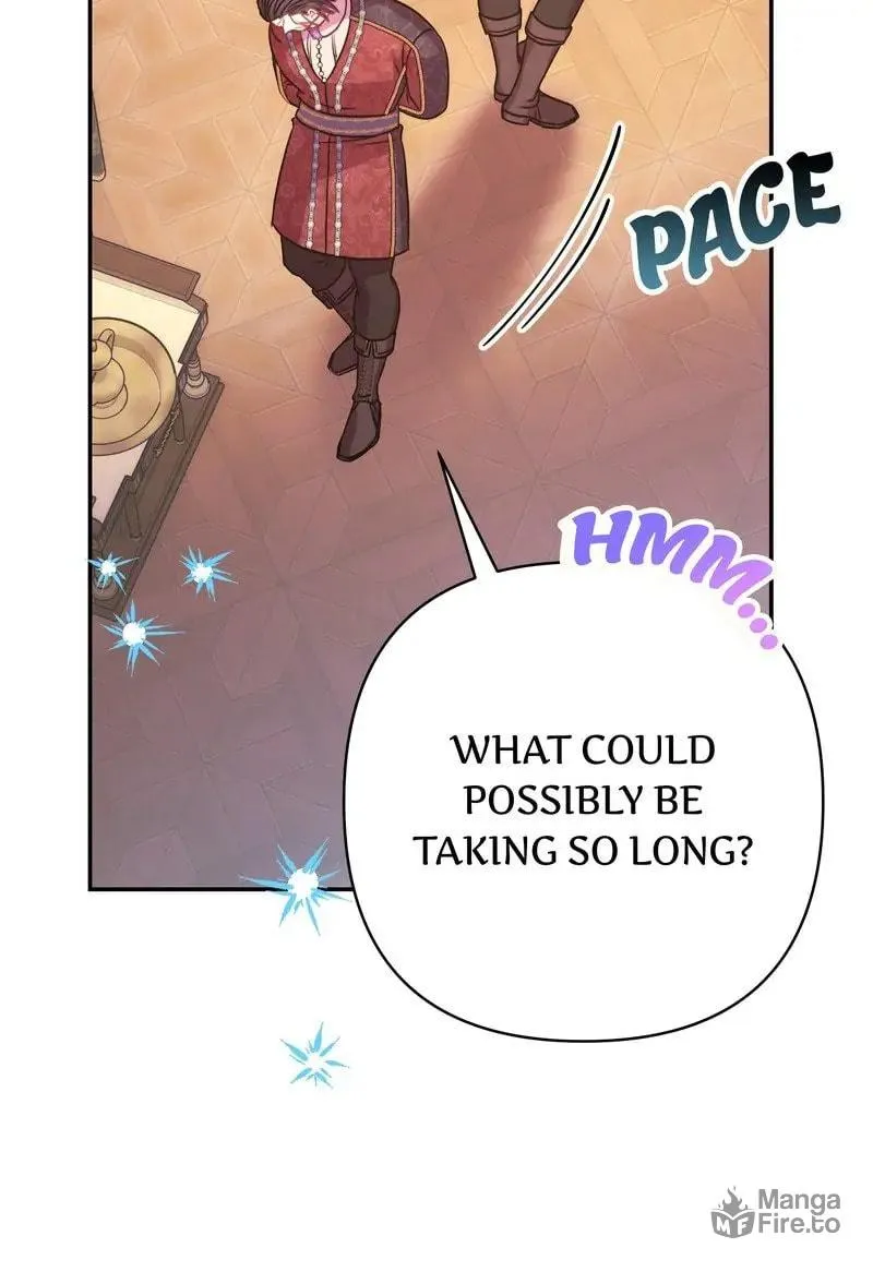Another Typical Fantasy Romance Chapter 77 page 99 - 