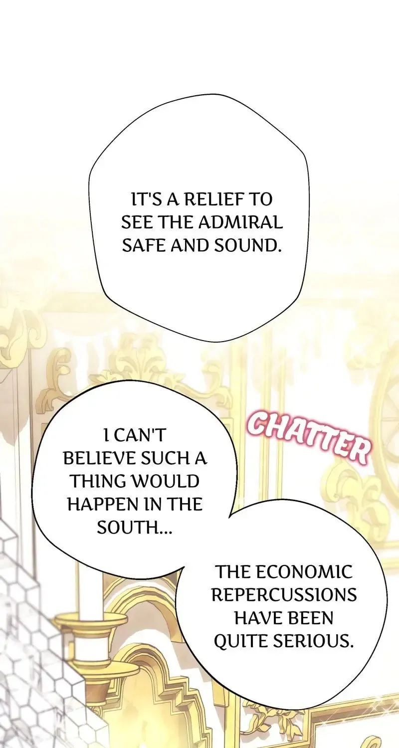 Another Typical Fantasy Romance Chapter 78 page 1 - 