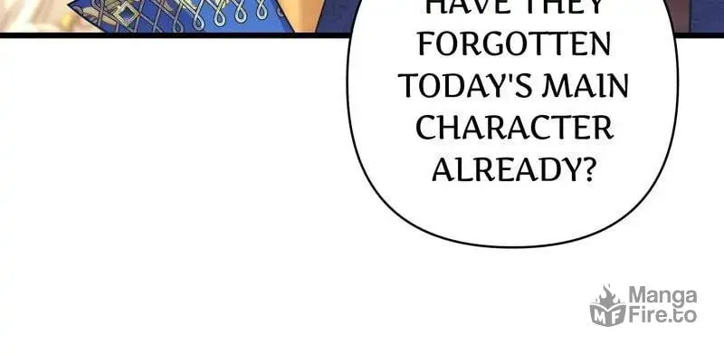 Another Typical Fantasy Romance Chapter 78 page 11 - 