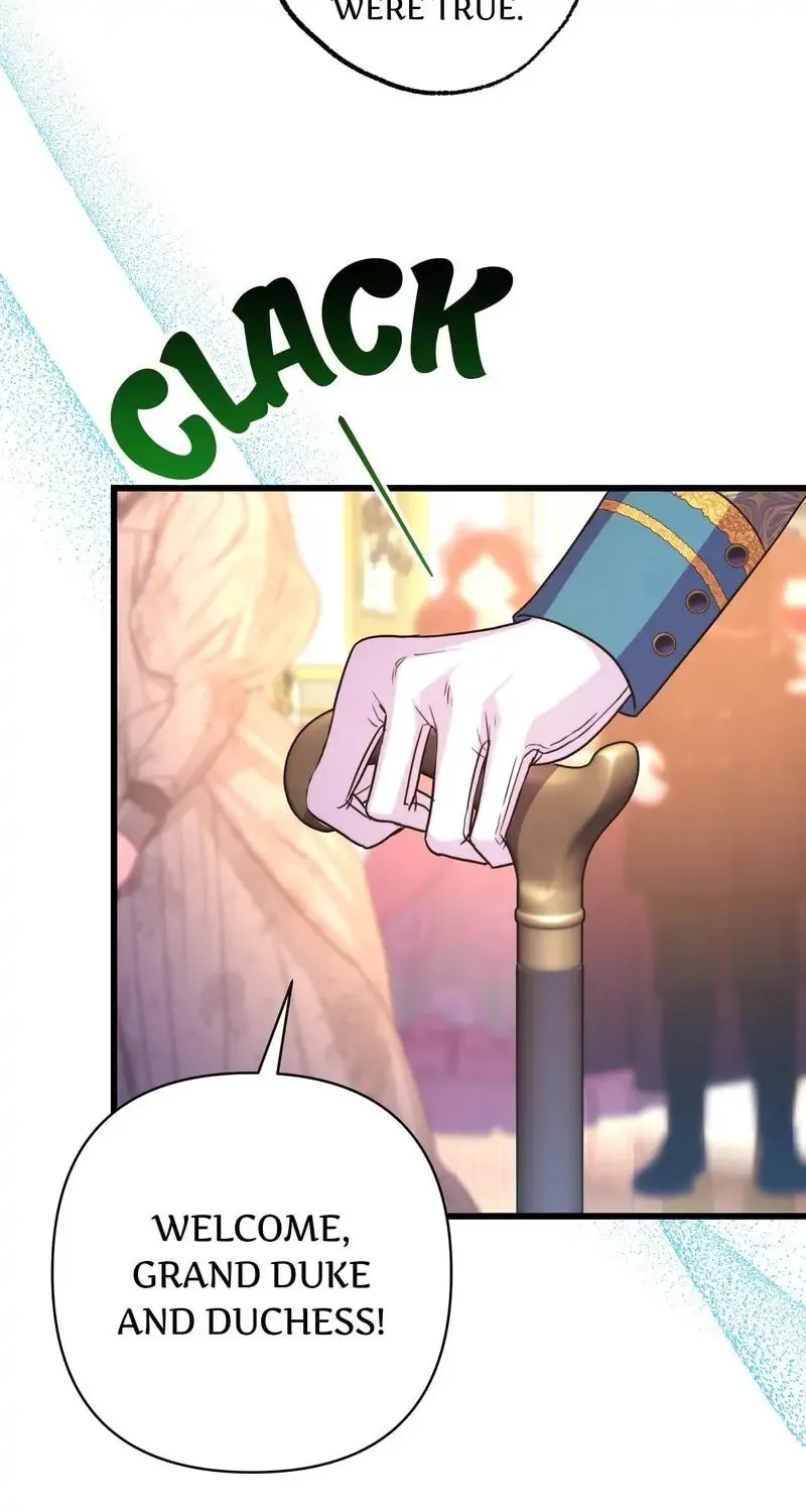 Another Typical Fantasy Romance Chapter 78 page 103 - 