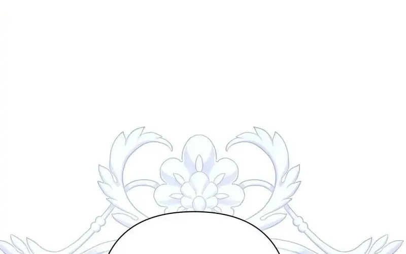 Another Typical Fantasy Romance Chapter 78 page 104 - 