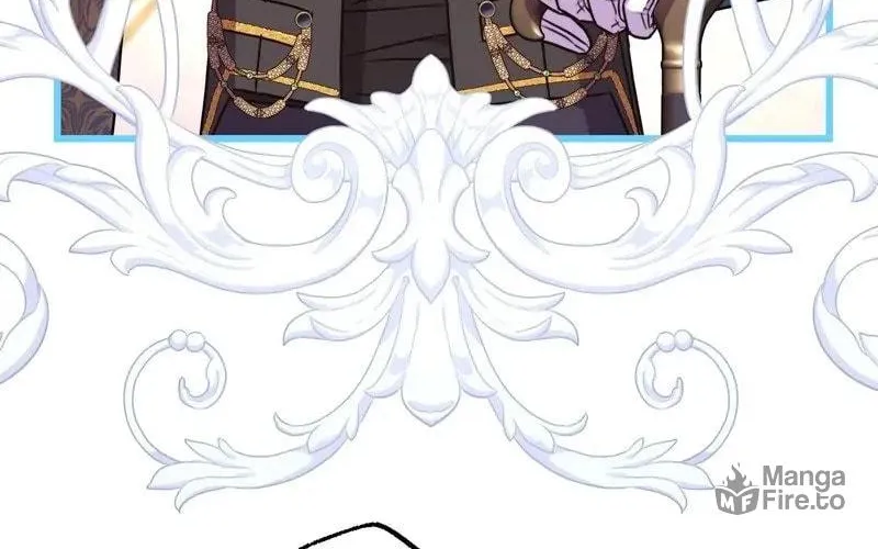 Another Typical Fantasy Romance Chapter 78 page 106 - 