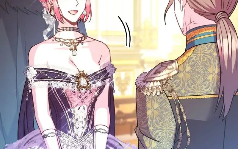 Another Typical Fantasy Romance Chapter 78 page 110 - 