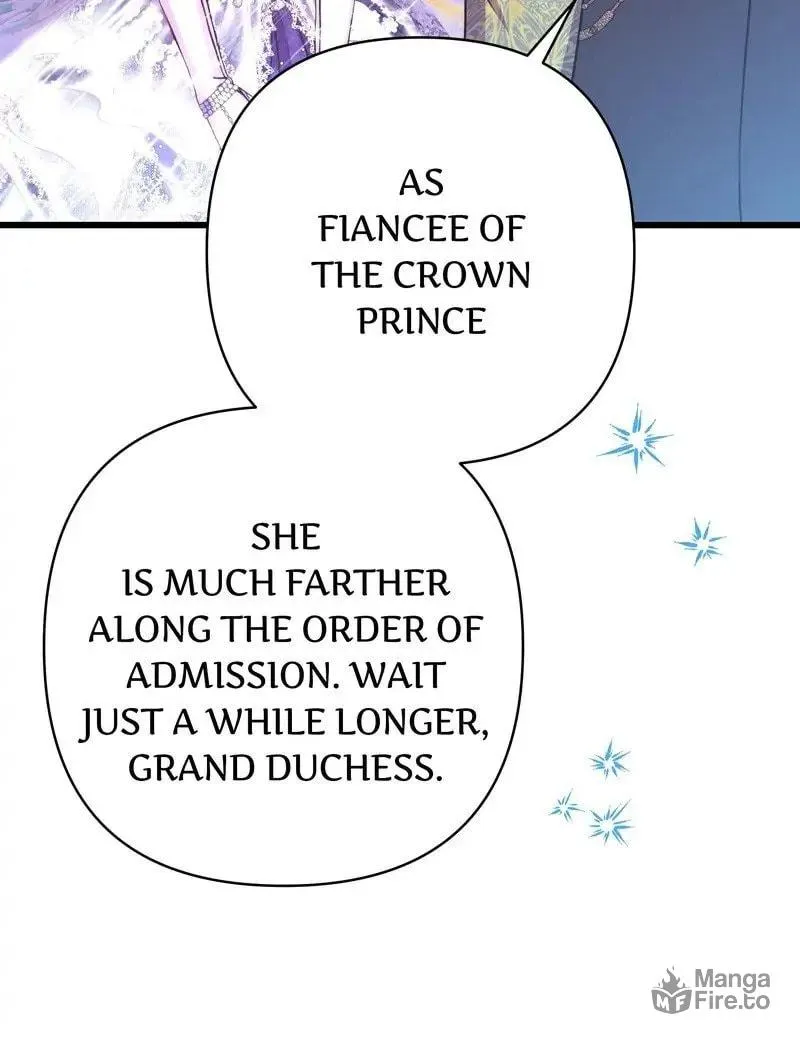 Another Typical Fantasy Romance Chapter 78 page 111 - 
