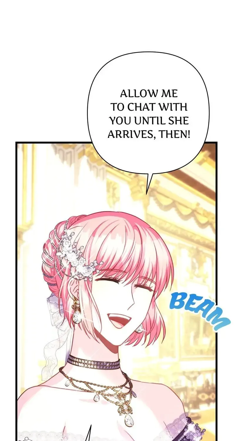 Another Typical Fantasy Romance Chapter 78 page 112 - 