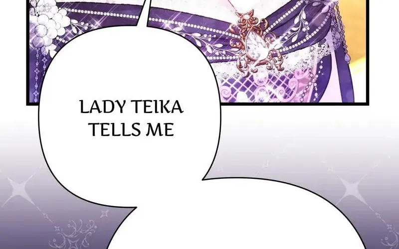 Another Typical Fantasy Romance Chapter 78 page 113 - 