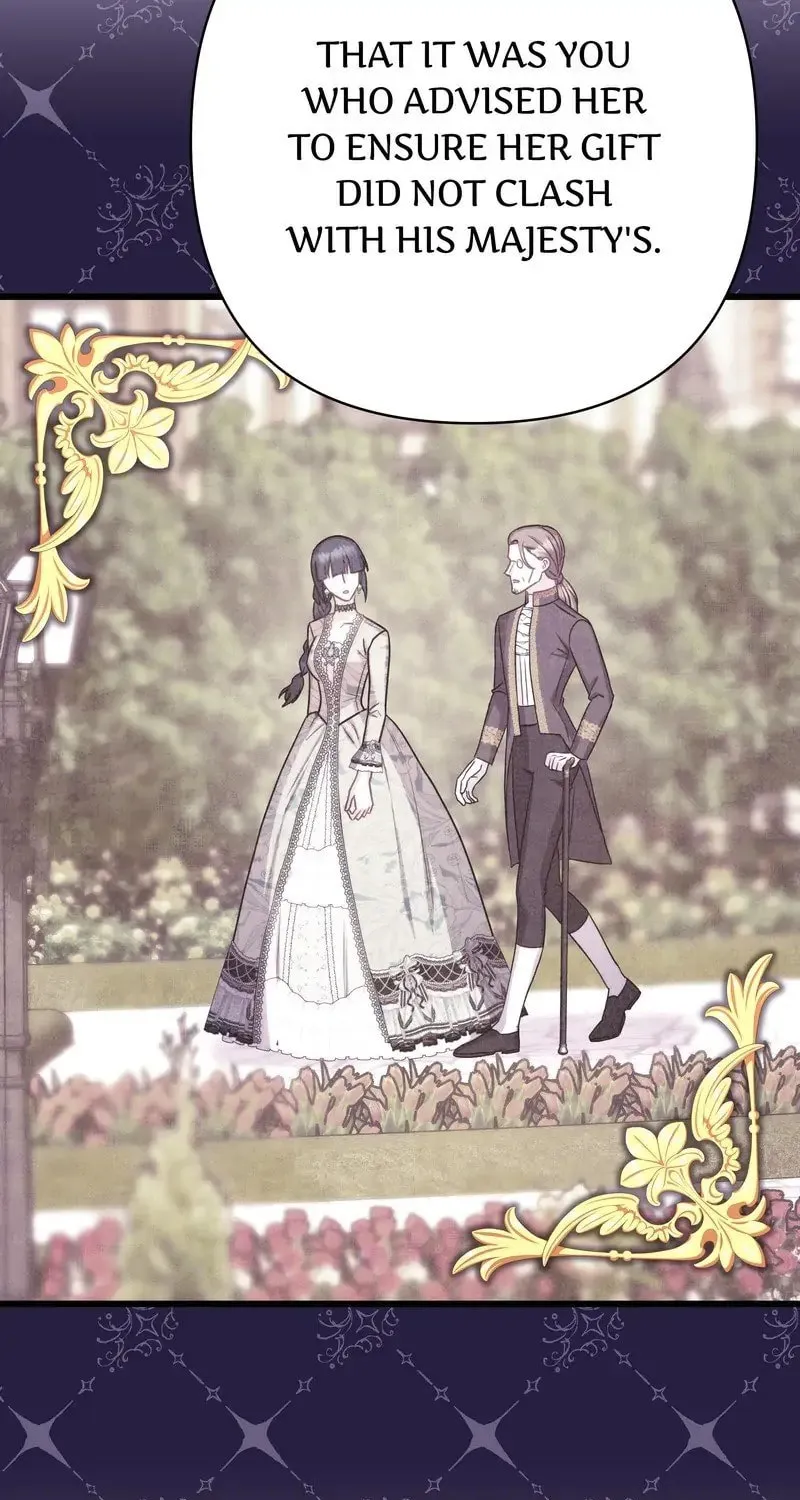 Another Typical Fantasy Romance Chapter 78 page 114 - 