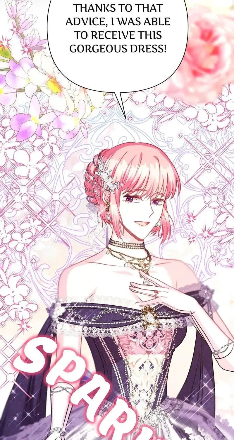 Another Typical Fantasy Romance Chapter 78 page 116 - 