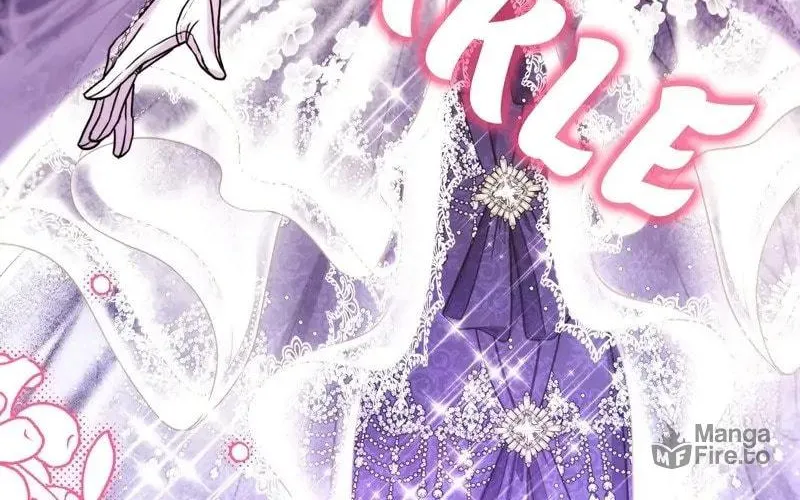 Another Typical Fantasy Romance Chapter 78 page 117 - 