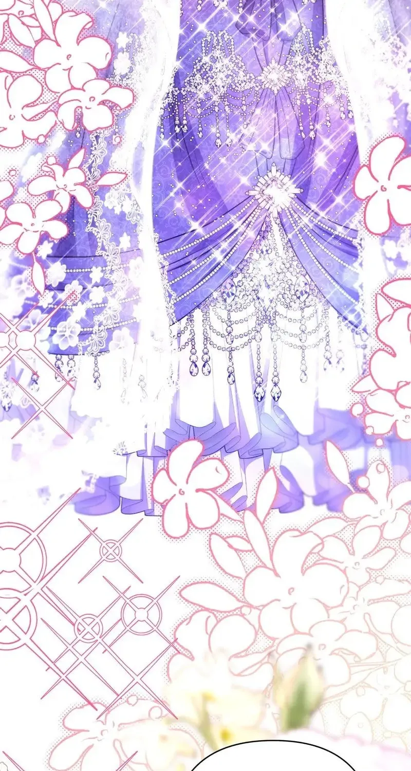 Another Typical Fantasy Romance Chapter 78 page 118 - 