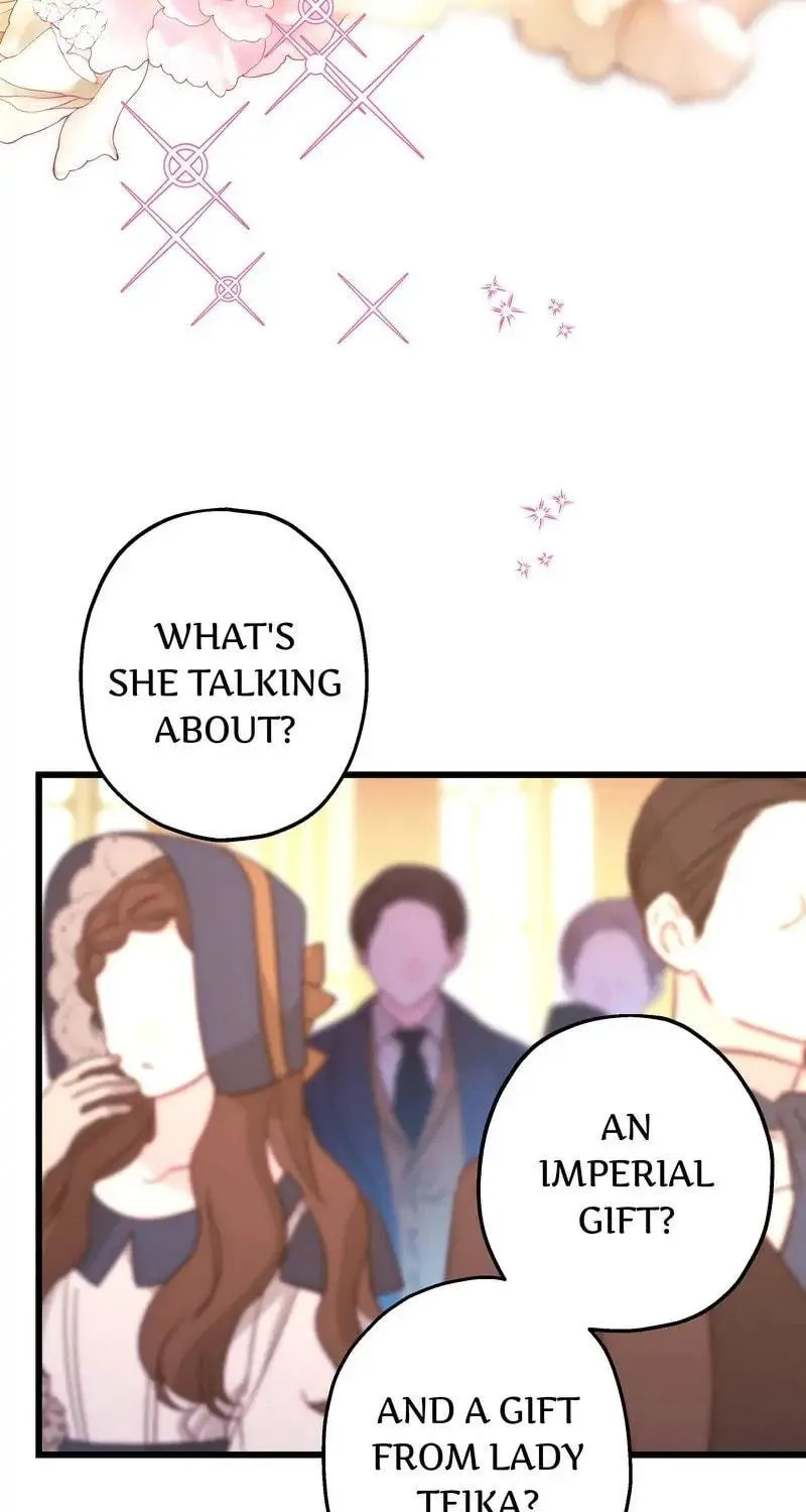 Another Typical Fantasy Romance Chapter 78 page 120 - 