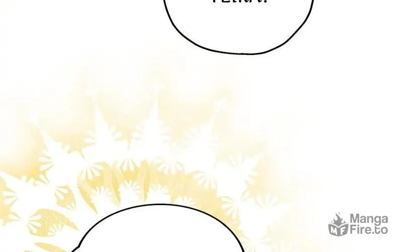 Another Typical Fantasy Romance Chapter 78 page 121 - 