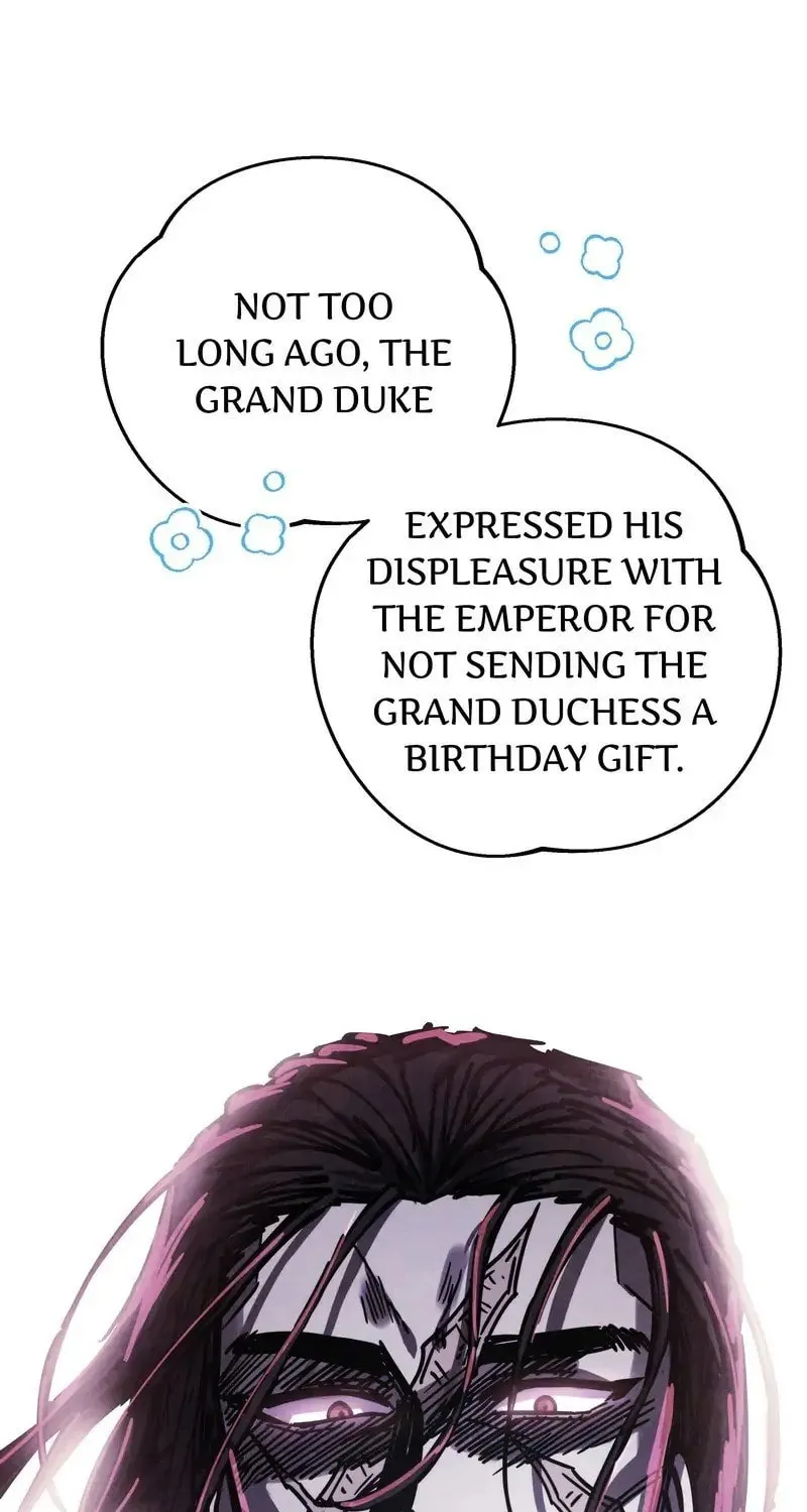 Another Typical Fantasy Romance Chapter 78 page 123 - 