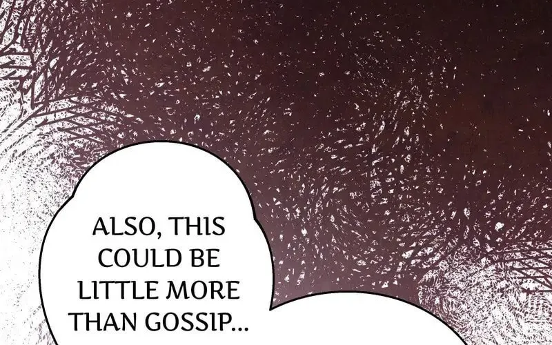 Another Typical Fantasy Romance Chapter 78 page 126 - 