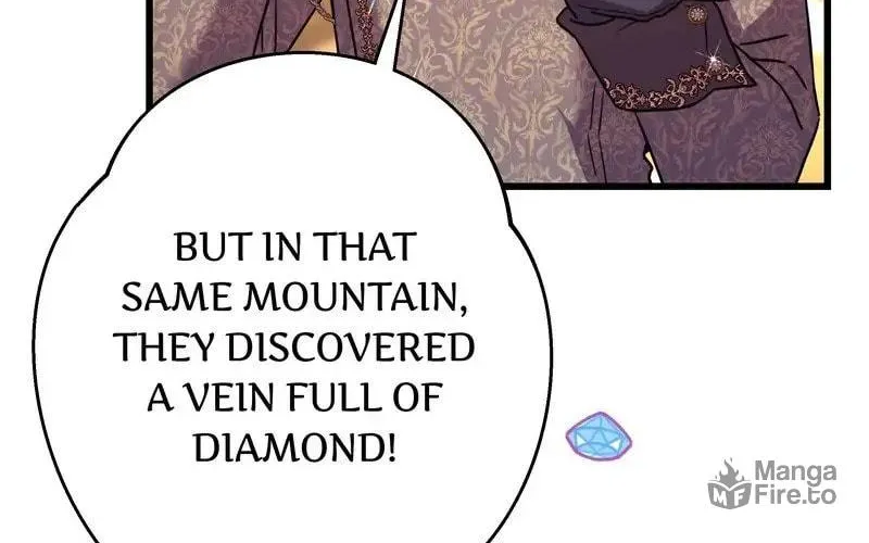 Another Typical Fantasy Romance Chapter 78 page 128 - 