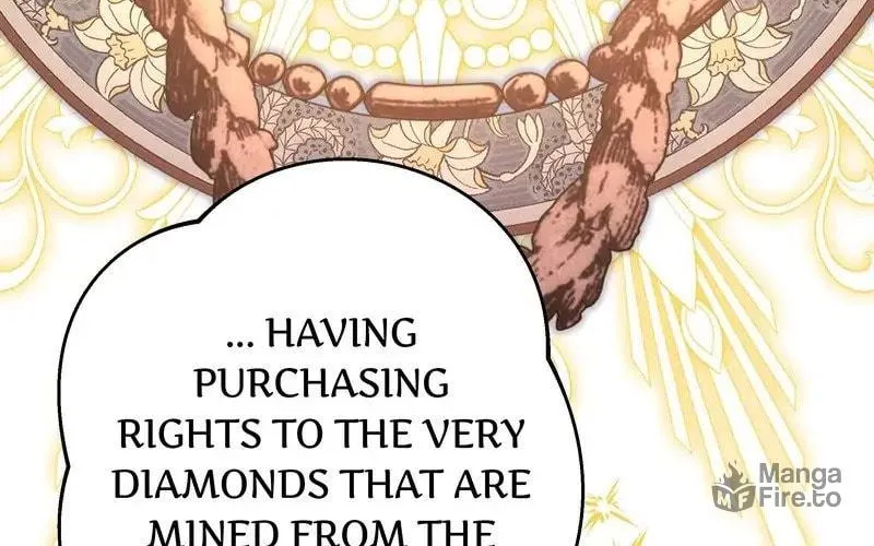 Another Typical Fantasy Romance Chapter 78 page 130 - 