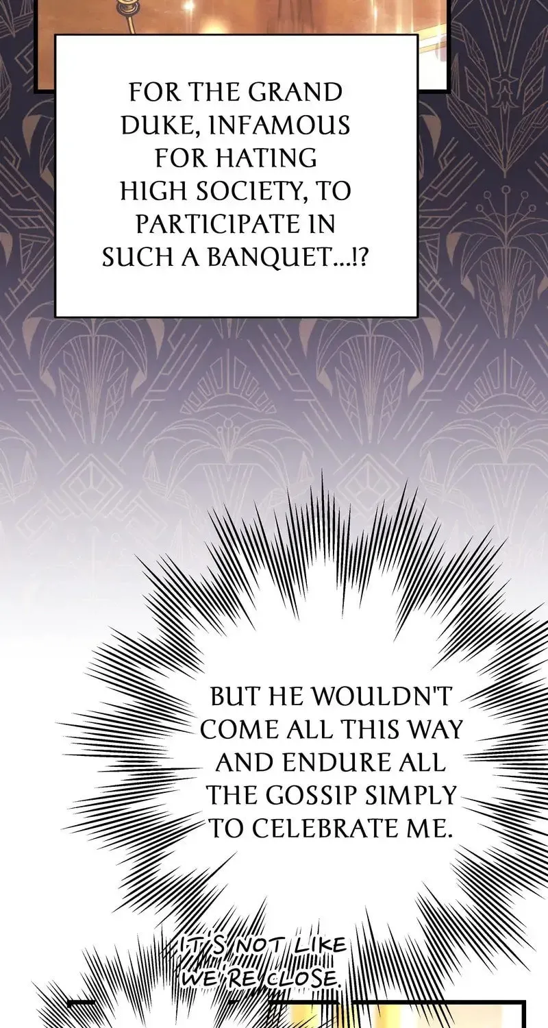 Another Typical Fantasy Romance Chapter 78 page 14 - 