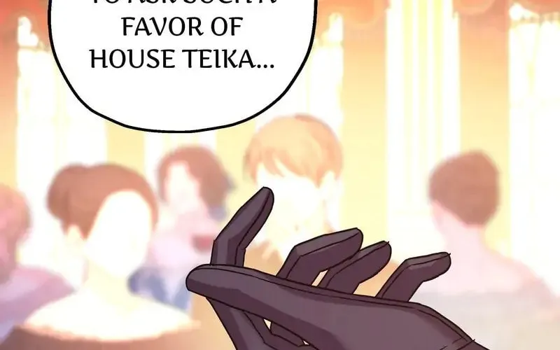 Another Typical Fantasy Romance Chapter 78 page 132 - 