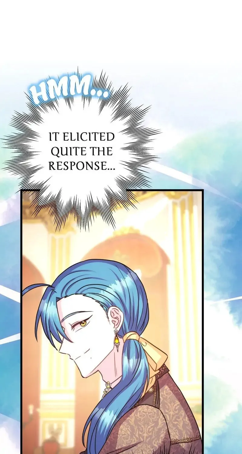 Another Typical Fantasy Romance Chapter 78 page 140 - 