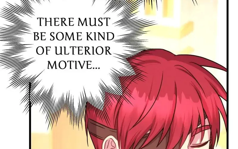 Another Typical Fantasy Romance Chapter 78 page 15 - 