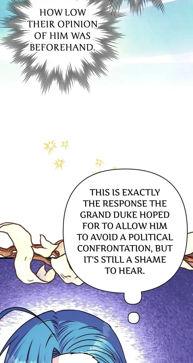 Another Typical Fantasy Romance Chapter 78 page 142 - 