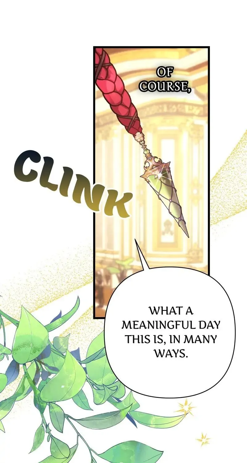 Another Typical Fantasy Romance Chapter 78 page 145 - 
