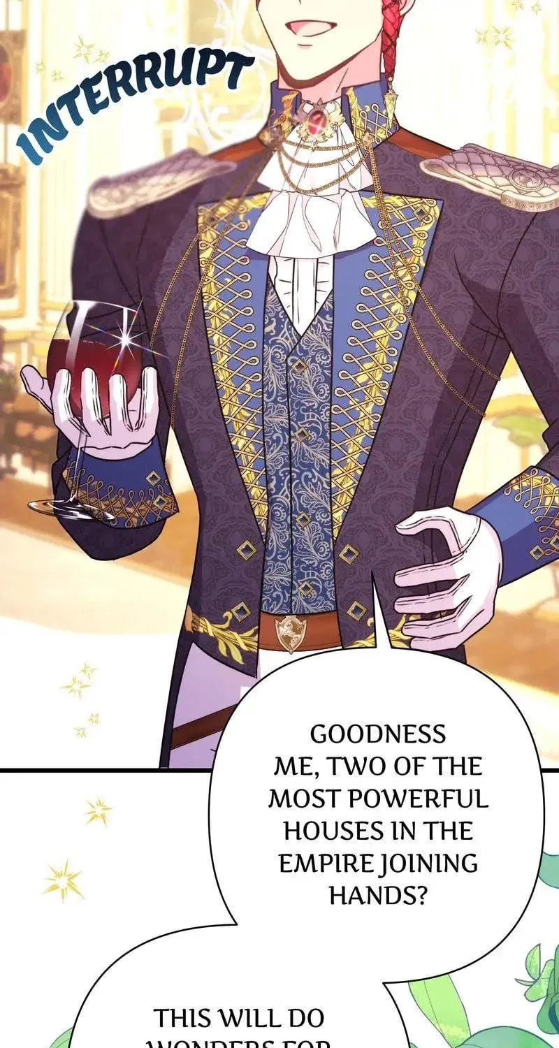 Another Typical Fantasy Romance Chapter 78 page 147 - 