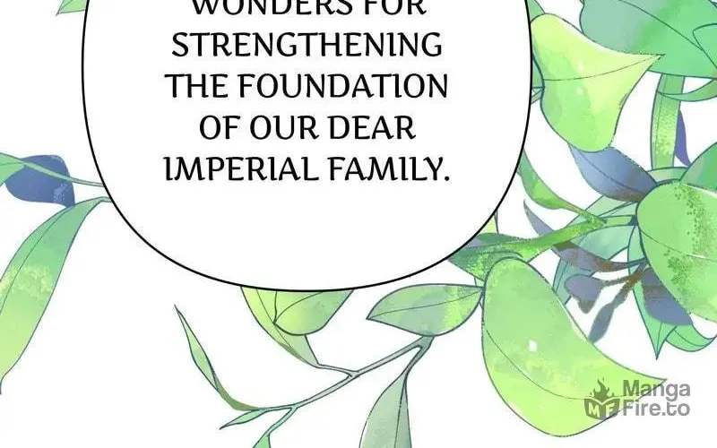 Another Typical Fantasy Romance Chapter 78 page 148 - 