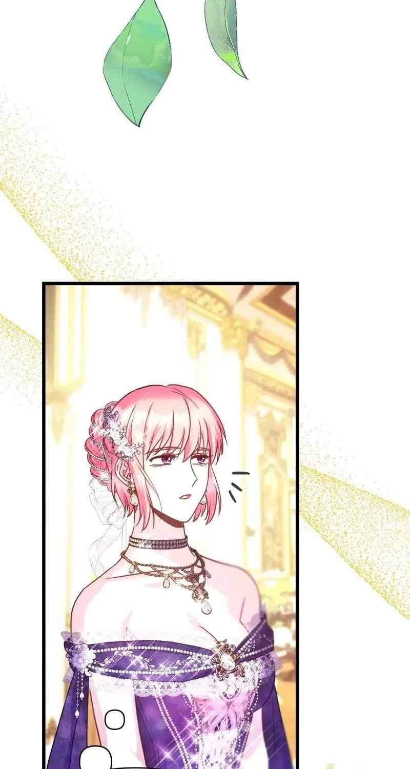 Another Typical Fantasy Romance Chapter 78 page 149 - 