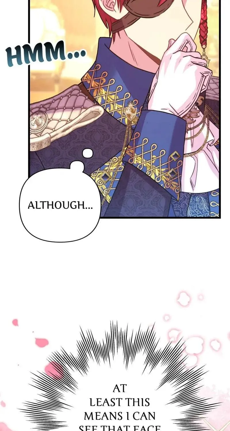 Another Typical Fantasy Romance Chapter 78 page 16 - 