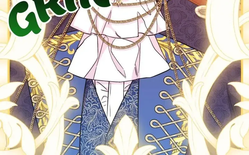 Another Typical Fantasy Romance Chapter 78 page 152 - 