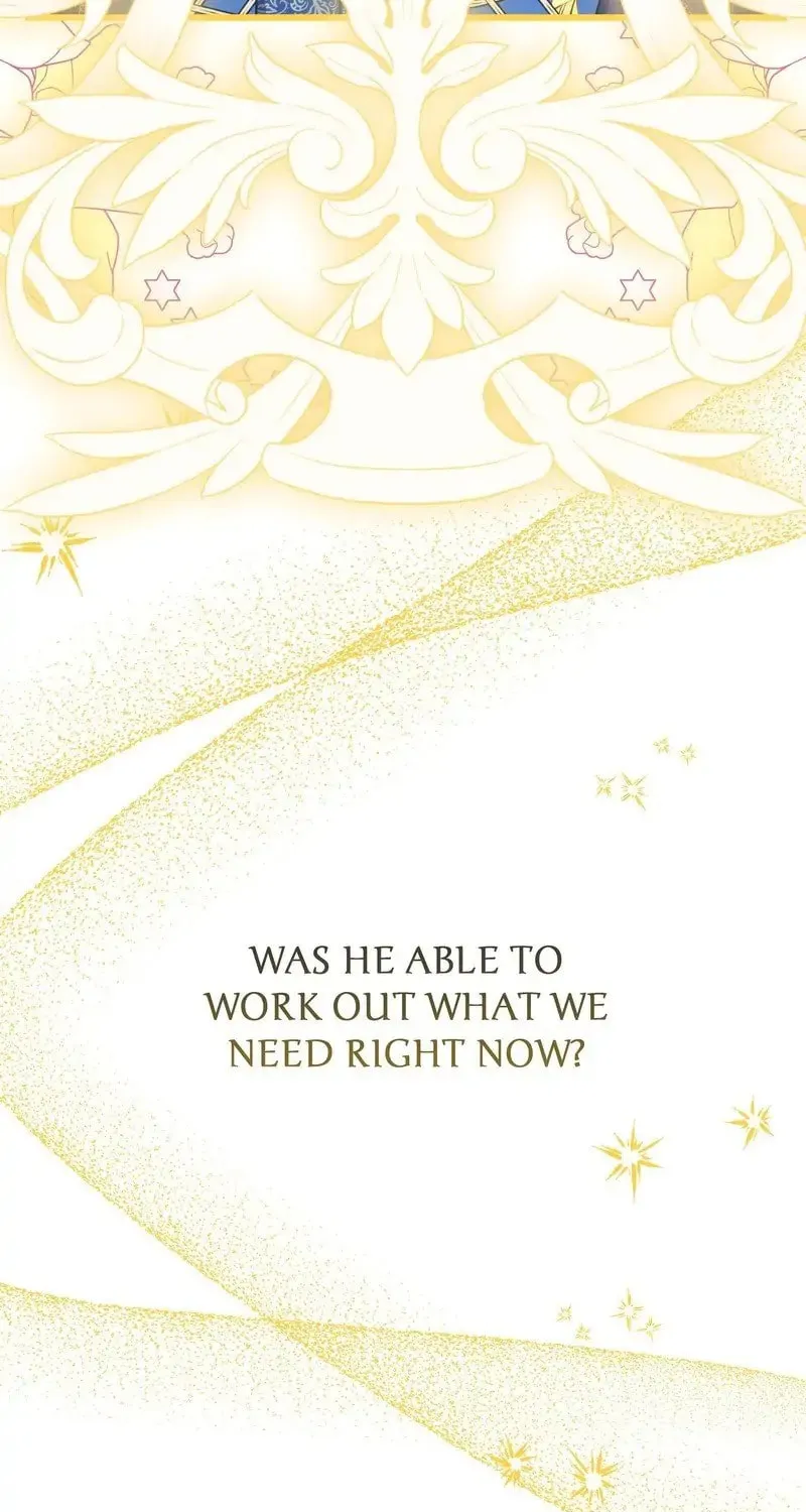 Another Typical Fantasy Romance Chapter 78 page 153 - 