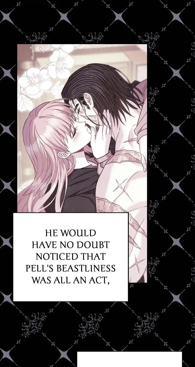 Another Typical Fantasy Romance Chapter 78 page 156 - 