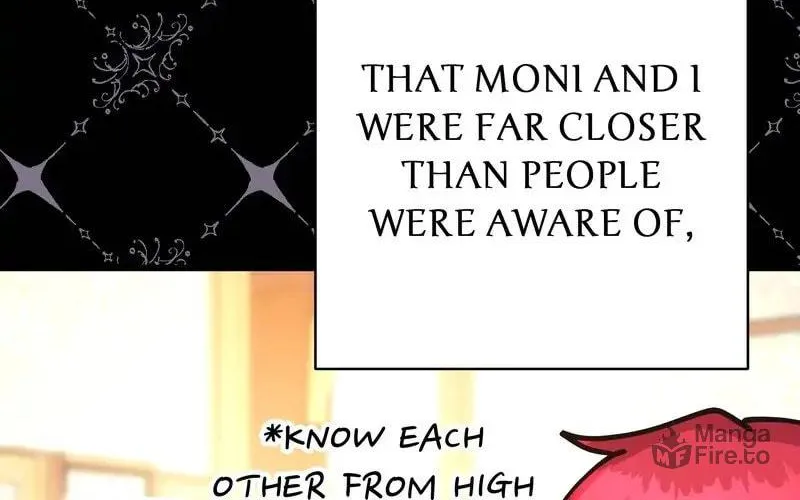 Another Typical Fantasy Romance Chapter 78 page 157 - 