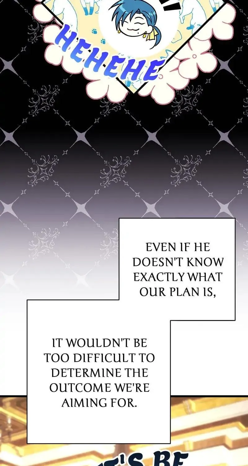 Another Typical Fantasy Romance Chapter 78 page 160 - 