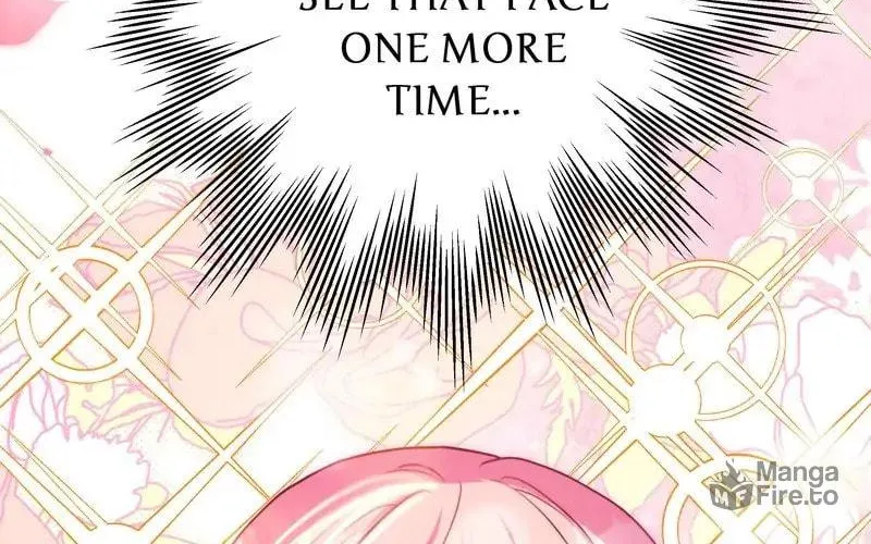 Another Typical Fantasy Romance Chapter 78 page 17 - 