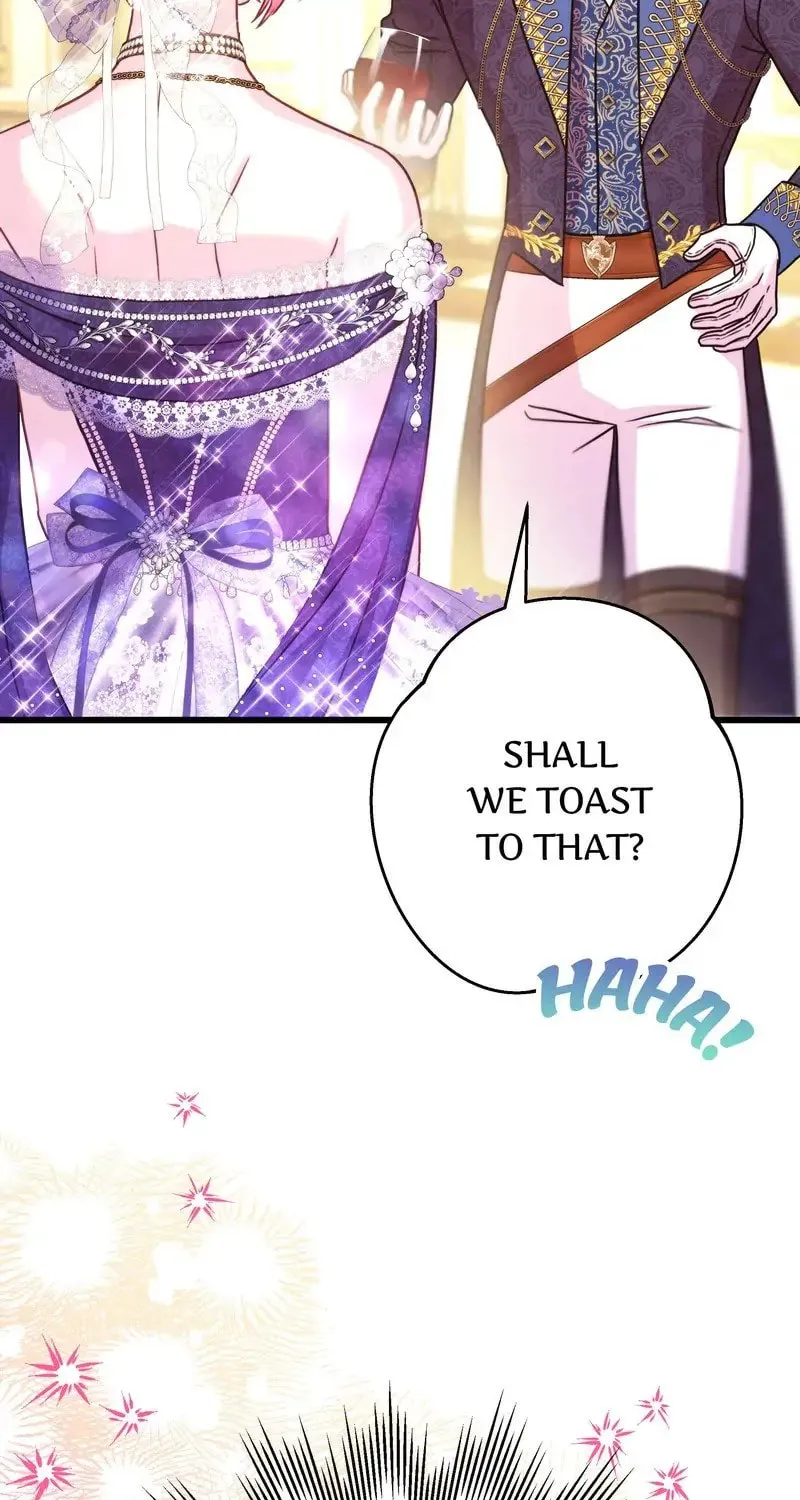 Another Typical Fantasy Romance Chapter 78 page 162 - 