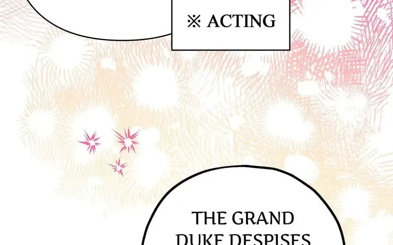 Another Typical Fantasy Romance Chapter 78 page 165 - 